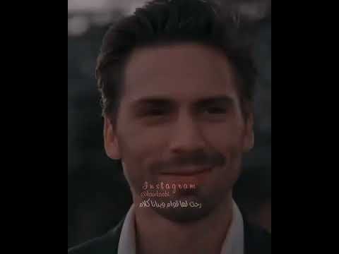 وفي وسط الناس ظهرت هيا حالات واتس اب حب وعشق ستوريات انستا