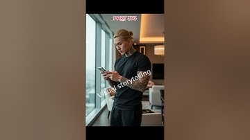 PART 371,372,373 #visualstorytelling #goviral #foryoupage #storytelling #aipictures #viralvideo #fy 