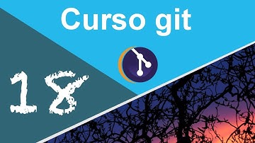 Git  Stash o como guardar trabajos a medias 🖥