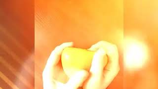 Как сделать антистресс из шарика своими руками?!🤔💗 Как сделать антистресс из шарика своими руками?!🤔💗