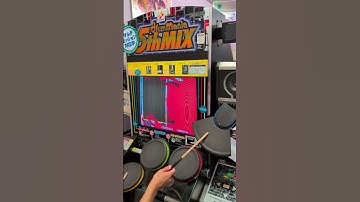 子供の落書き帳 (Children