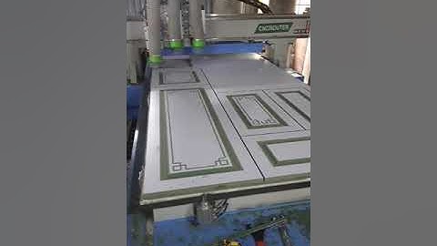 Xưởng gia công huỳnh cánh tân cổ điển tại hà nội (0336380609)