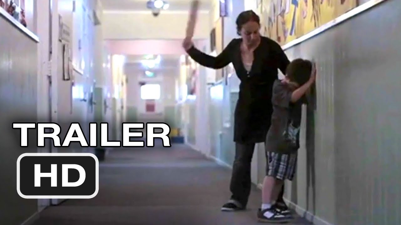 Download The Board of Education Official Trailer #1 (2012) HD Movie