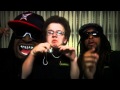 Lil jon surrender nightclub megamixwith me and lil jon