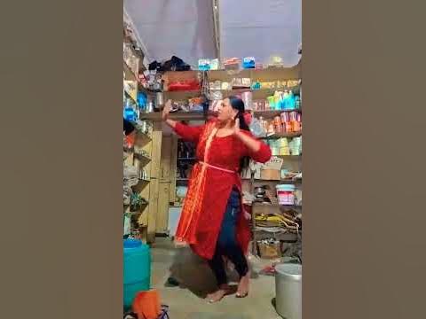 holi kb h