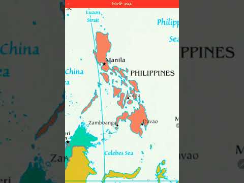 Video: Russia Mga Pangunahing Kaalaman at Tip sa Paglalakbay