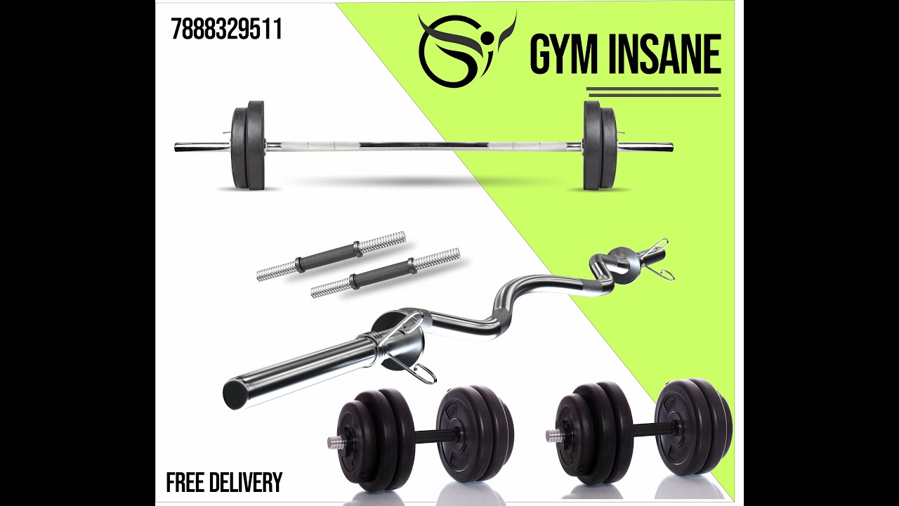 best home gym equipment for home 2021, home gym workout kit Best Quality home gym combo Gym