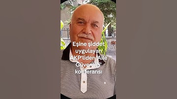 AKP
