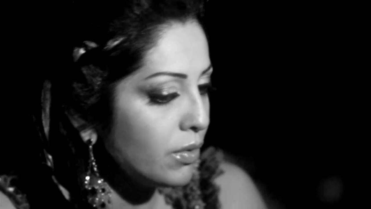 SHABNAM SURAYA NARAWAD NEW SONG 2011