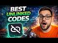 UNLINKED Fire Stick CODES Are INSANE in 2026 (thank me later)