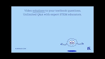 In Figure 1, let C1 = 3.40 pF, C2 = 5.50 pF, and Vab = 52.0 V. Part D: For related problem-solving …