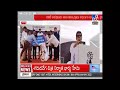 A splendid inauguration of the 9th Resonance campus named Gurukul | Resonance Hyderabad
