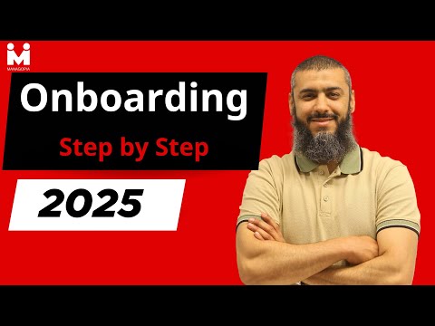 أخطاء الشركات في  وما الذي يجب أن يفعله ال  المحترف بدل ا منها