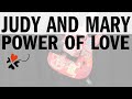 POWER OF LOVE / JUDY AND MARY  LIVE.ver 弾いてみた ギター ジュディマリ ジュディアンドマリー