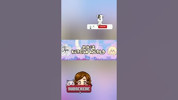 Yeonjun didn’t hesitate to join in with Changbin.