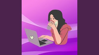 Warm Moods for Easing Collections