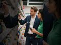 Walmart's AI Just DESTROYED Amazon's Grocery Empire