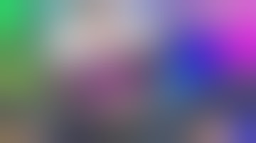 HOW TO MAKE PEOPLE RAGE IN BLACK OPS 2 | MIGRATING HOSTS