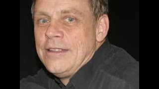 The Best Video Game Voice Actors Working Today