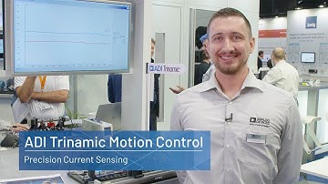 Intelligent Linear Motion Control for Fast and Accurate Positioning