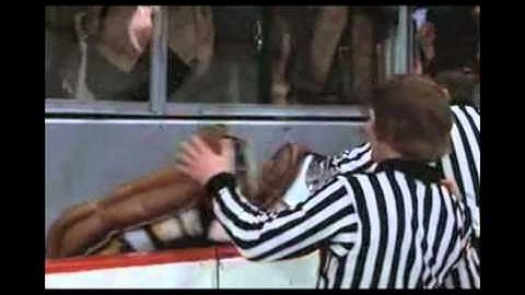 STROMME, Dan Dede Allen