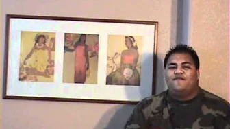 Kekoa Kane Cover Pohaku I love you Kekoa Kane Cover Pohaku I love you