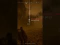 Destroyer of World's #helldivers2 #gaming
