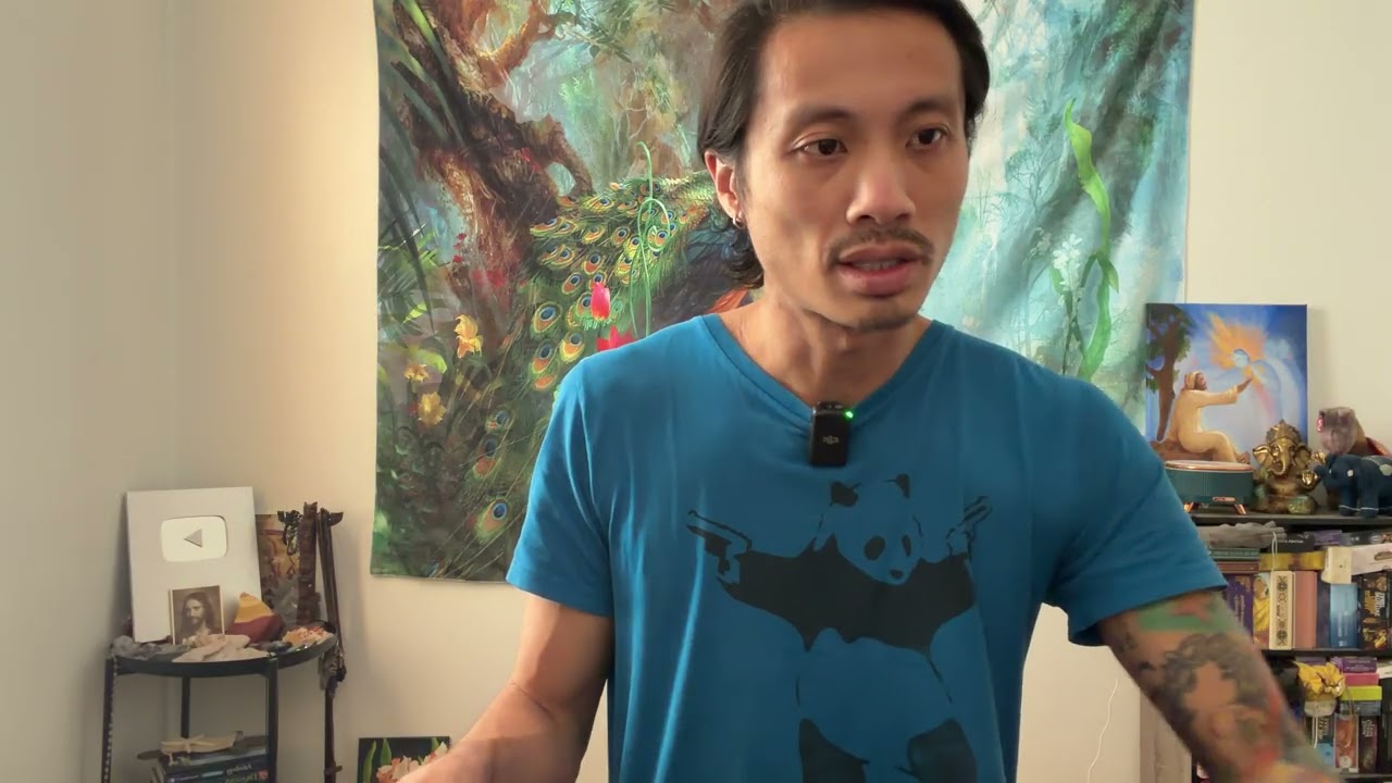 ♍︎ Virgo No Contact BONUS 📵💘: They Don’t Want to Face You 😬