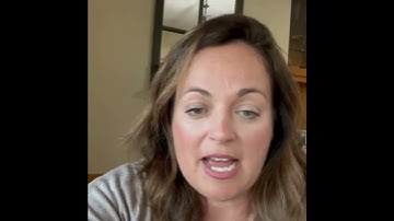 Creating Safe Spaces in Tehama