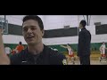 EA x Basketball Saskatchewan