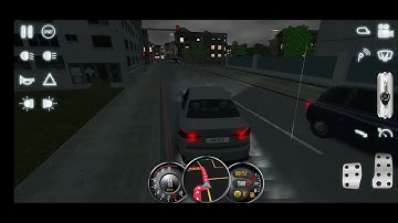 Driving School Simulator 2017 Part 2 Liverpool