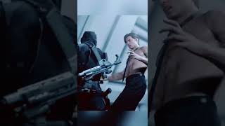 👔 NEW STYLE for #leonskennedy in #residentevil with #adawong
🖤 More JB ModScape. More behind the scenes.
Want to support the channel and get a little more from JB ModScape? 🎮
💠 ModCrew — Early access & exclusive community posts
💎 ModScape Insider — Exclusive videos, behind-the-scenes & more
Your support helps keep the mods, ambience, experiments & random gameplay chaos coming. 😅🙏
👉 Join the community:
https://www.youtube.com/channel/UCPeeHEziFe1RJhnrghBUtXQ/join
See you inside. 🖤🎮 👔 NEW STYLE for #leonskennedy in #residentevil with #adawong