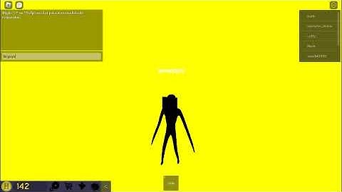 How to glitch outside of the elevator door using the Fall emote in 