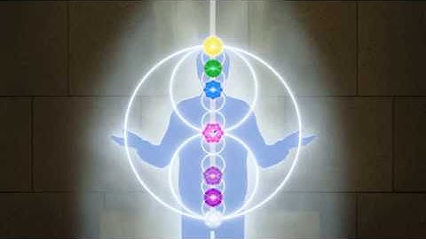 I AM Pure Decree Visualization