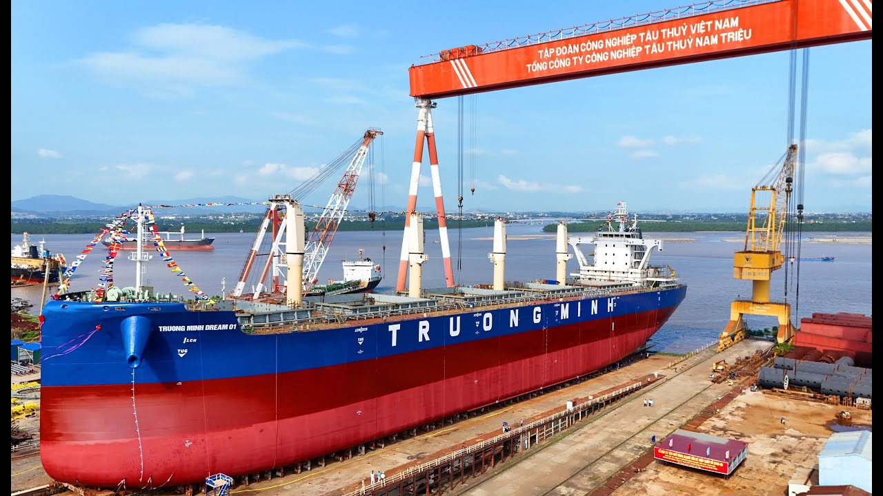 l-h-th-y-t-u-h-ng-65000-dwt-s-1-v-t-ky-t-u-h-ng-65000-dwt-s-2