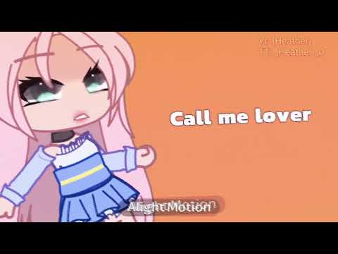 Fighter       //Gacha club//.    //Meme//.     //Trend//