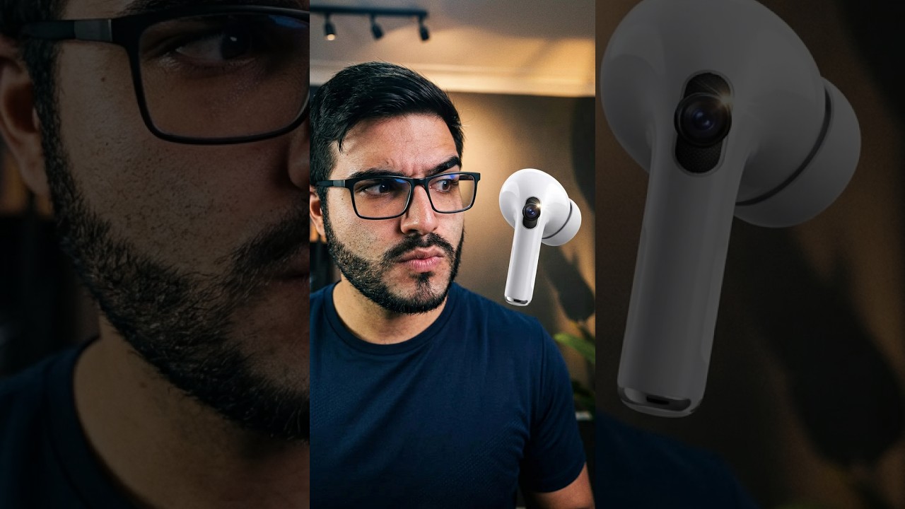 Latest Title & Thumbnail