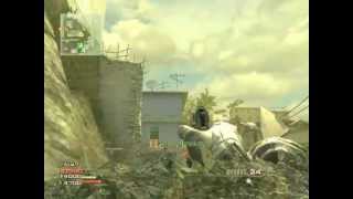 5 man kill feed 1 sniper, 1 throwing knife and 3 usp tac knifes