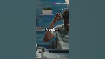 How to Use AI for Personal Productivity in 2024 #aitools #chatgpt #businessautomation