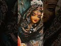 Radhe Radhe#bhajan #jay