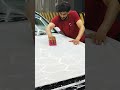 Audio A6 PPF #shortvideo #youtube #car #luxury #bmw #detailing