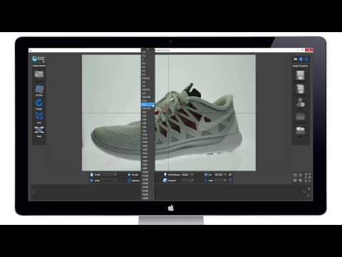 shutter-stream-product-photography-software-feature:-live-view-+-camera-settings-control