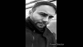 Duydumki Düğünün Varmış- Kod Adı Ns Yurtseven Kardeşleri̇smai̇l Yk Karaoke