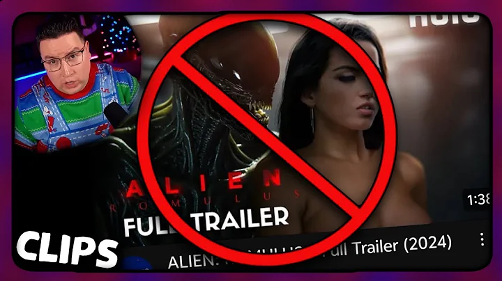 Youtube Cracks Down On Fake AI Movie Trailers