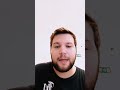 Alessandro Campisi Recommends Rank Math SEO [Italian]