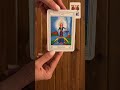 Текущий цикл по гороскопу