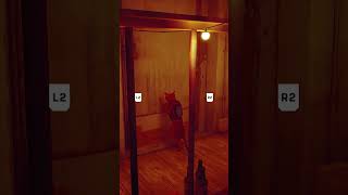 #pngtuber #png #italiano #stray #gameplay #videogames #clips #twitchstreamer #twitch