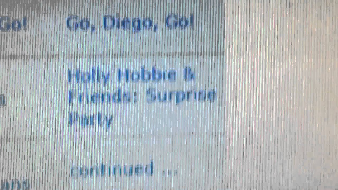 nick-jr-february-2006-schedule-youtube