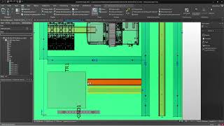 EPLAN RITTAL PHOENIX CONTACT PXC SMART Engineering and Production Advanced Integrator 2