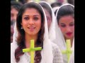 Therikkudhu Masss || 💕 Video Song | Masss | tamil WhatsApp status HD
